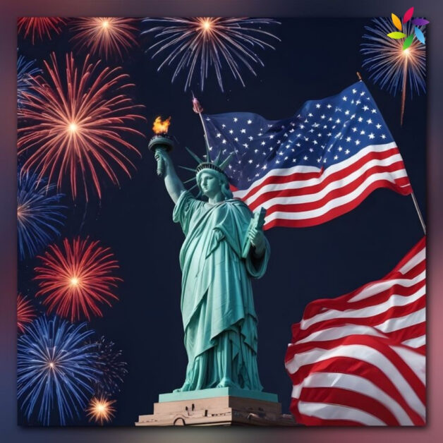 Independence Day Captions For Instagram Independence Day Captions For Instagram