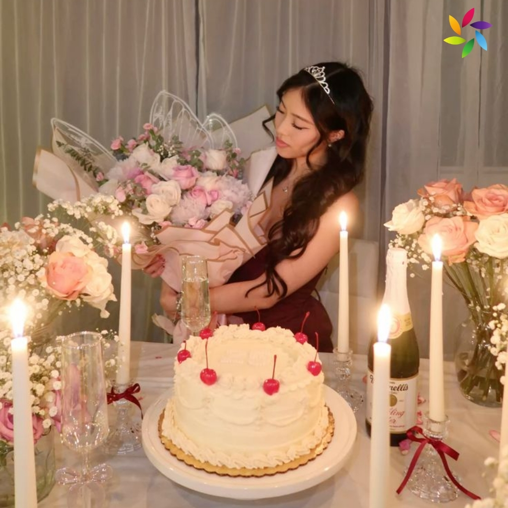200-bride-instagram-captions-for-your-perfect-wedding-day-moments