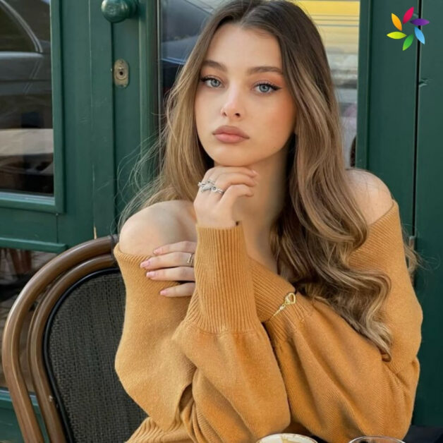 Life Captions For Instagram Life Captions For Instagram