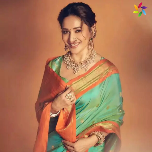 Marathi Mulgi Caption For Instagram Marathi Mulgi Caption For Instagram