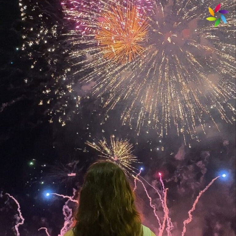 Year Recap Instagram Captions