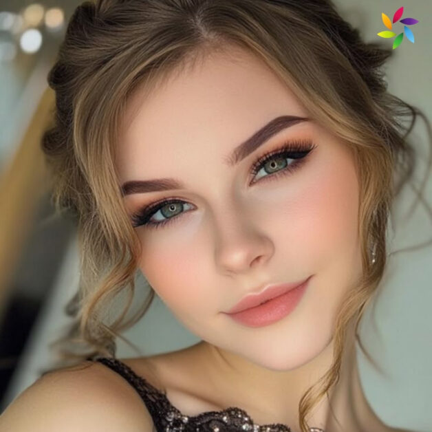 Beauty Captions For Instagram Beauty Captions For Instagram