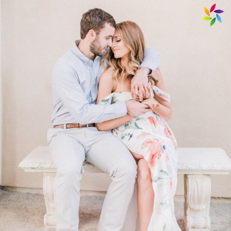 1 Year Anniversary Captions For Couple