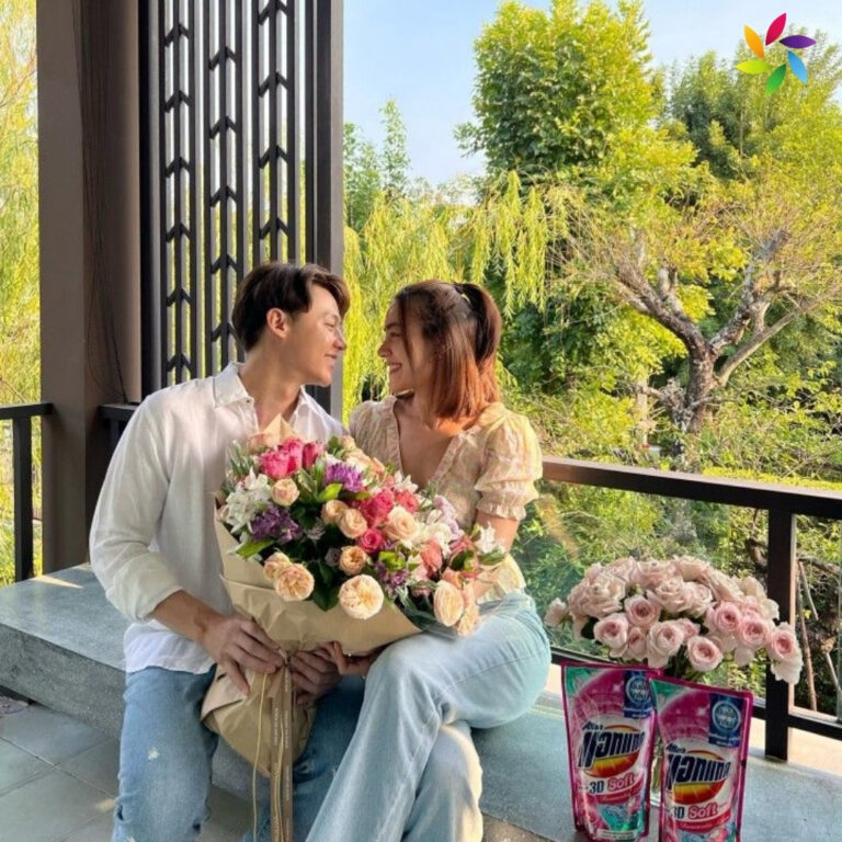 10 Year Anniversary Instagram Captions For Boyfriend