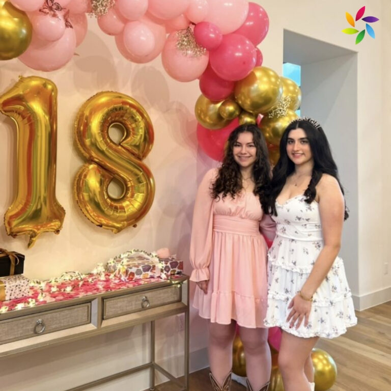 18th Birthday Instagram Captions