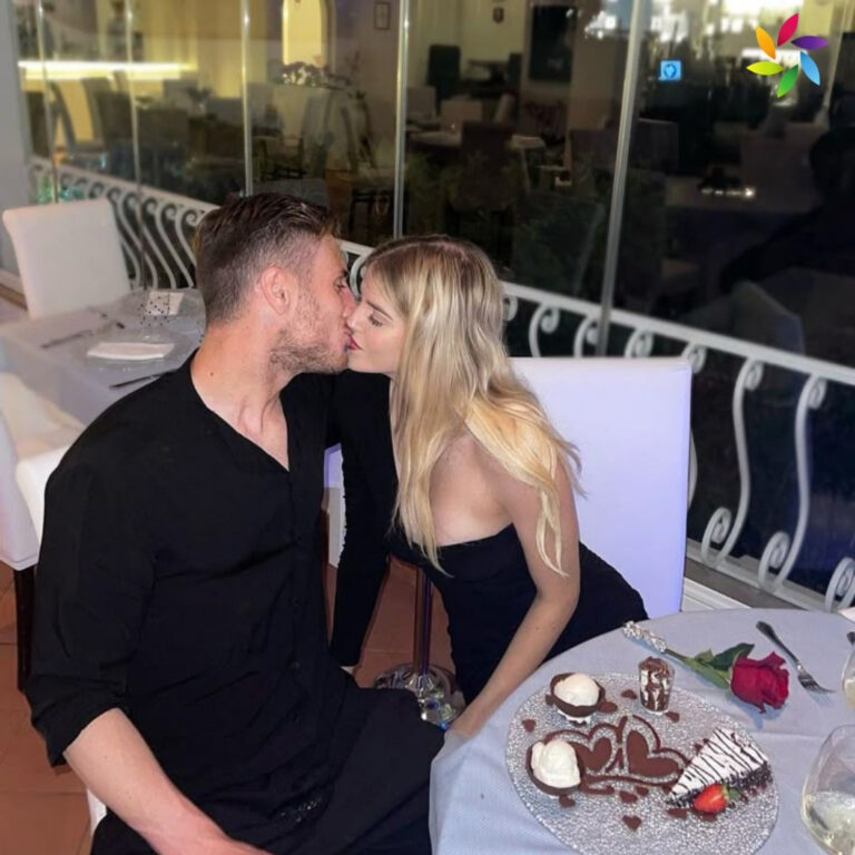 2 Year Anniversary Instagram Captions For Husbend