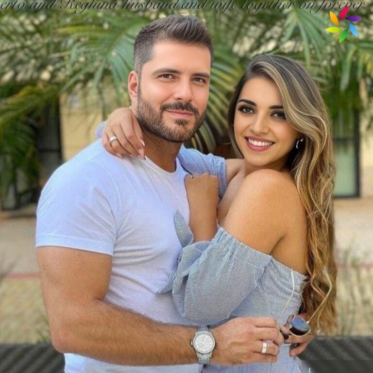 3 Year Anniversary Instagram Captions For Husbend