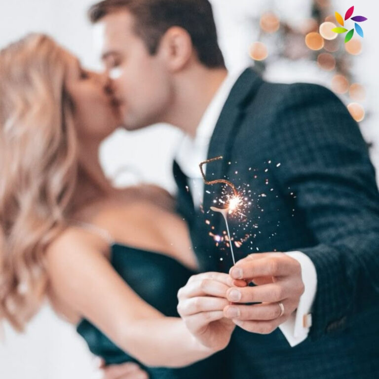 5 Year Anniversary Instagram Captions For Couple