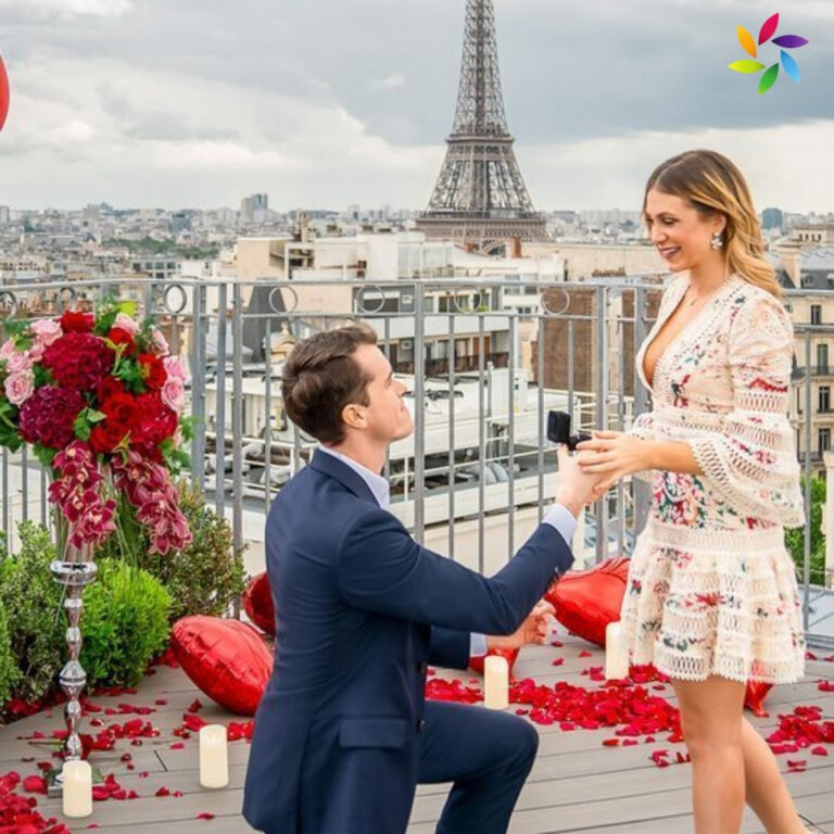 7 Year Anniversary Instagram Captions For Wife