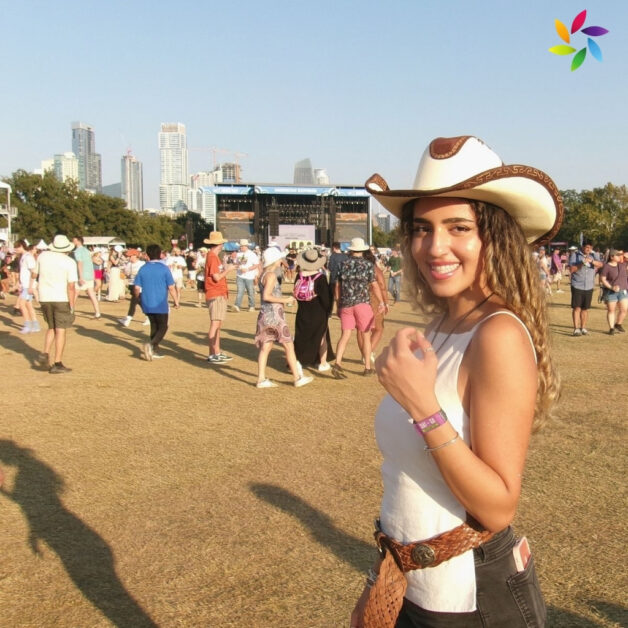 ACL Captions For Instagram