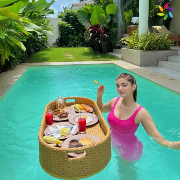 Aesthetic Pool Captions For Instagram Aesthetic Pool Captions For Instagram