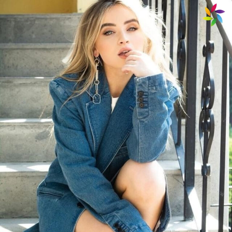 Ai Captions For Instagram