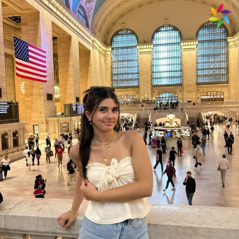 America Captions For Instagram Funny