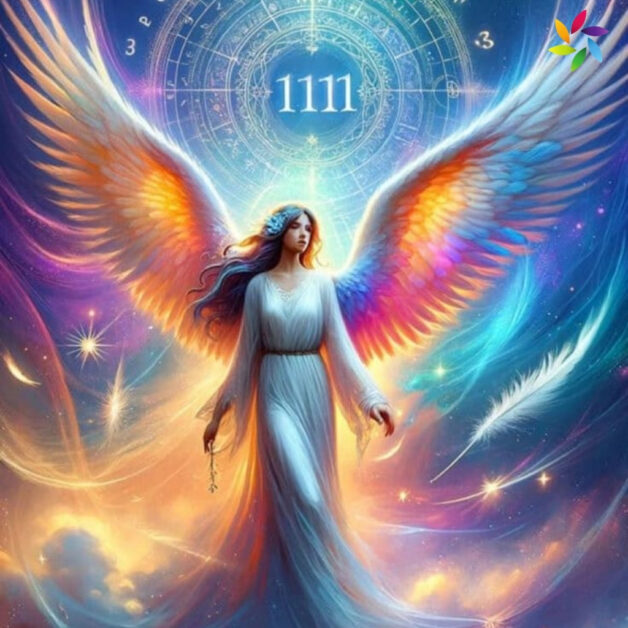 Angel Number Instagram Captions Angel Number Instagram Captions