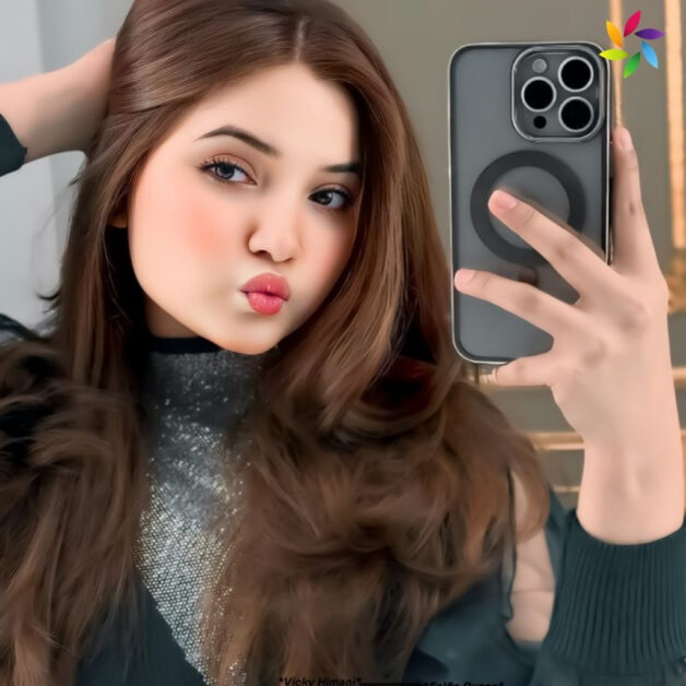 Attitude Captions For Instagram In Hindi