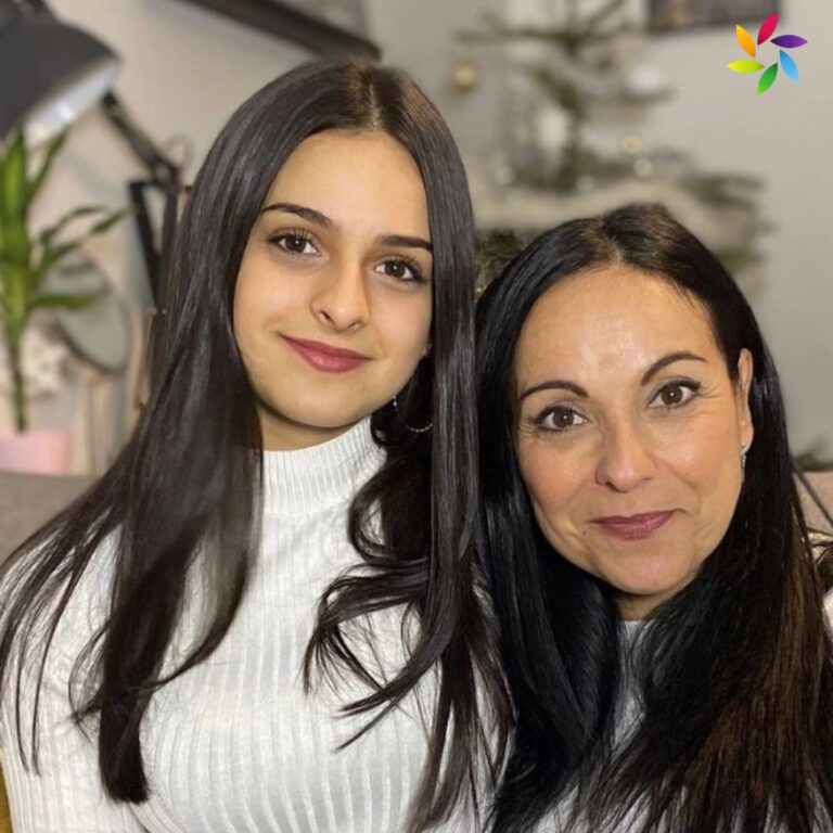 Auntie Instagram Captions