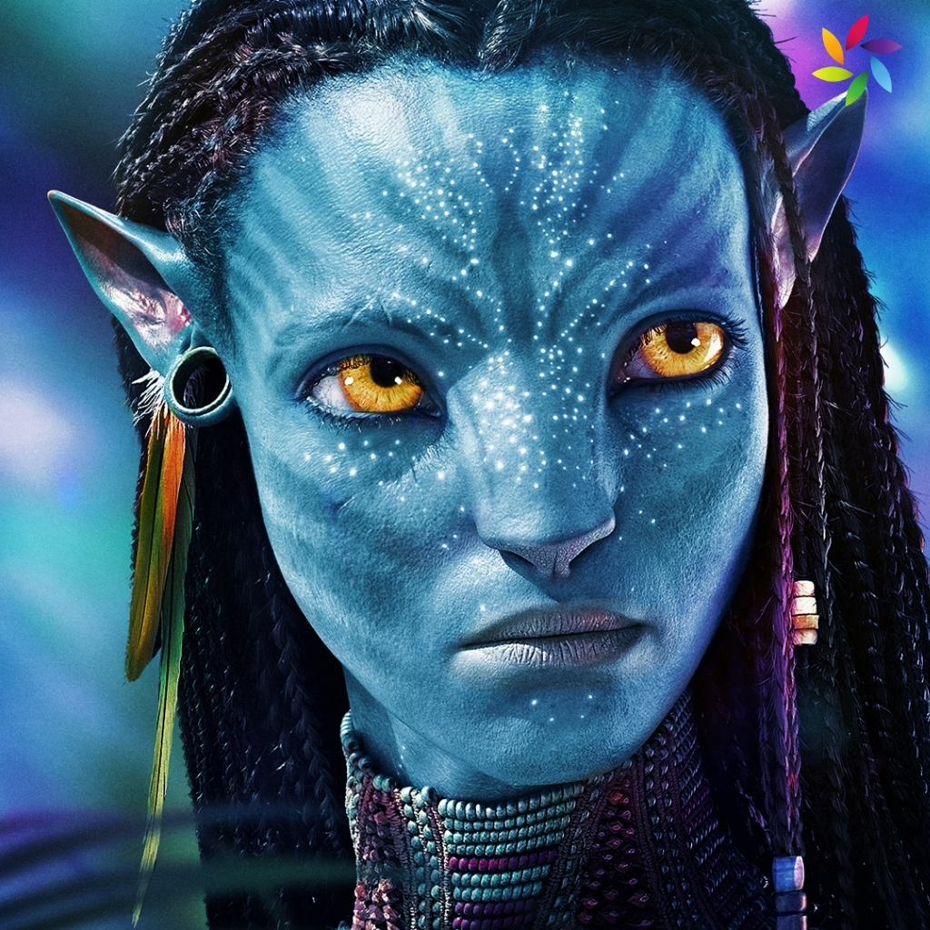 Avatar Captions For Instagram