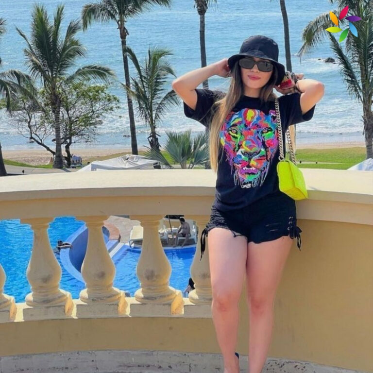 Bermuda Captions For Instagram