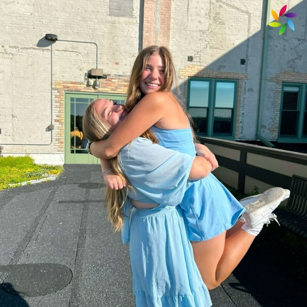 Best Friend Funny Instagram Captions