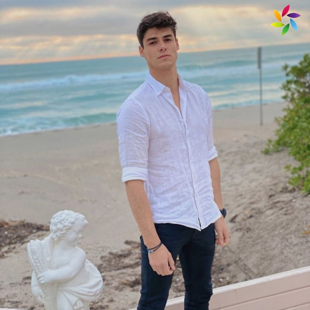 Best Guy Instagram Captions