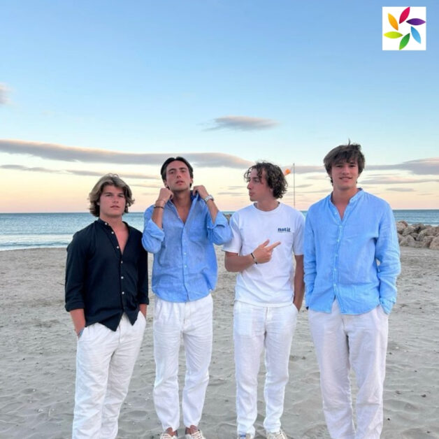 Best Instagram Captions For Guys