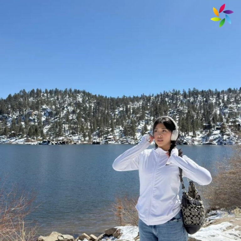 Big Bear Captions For Instagram