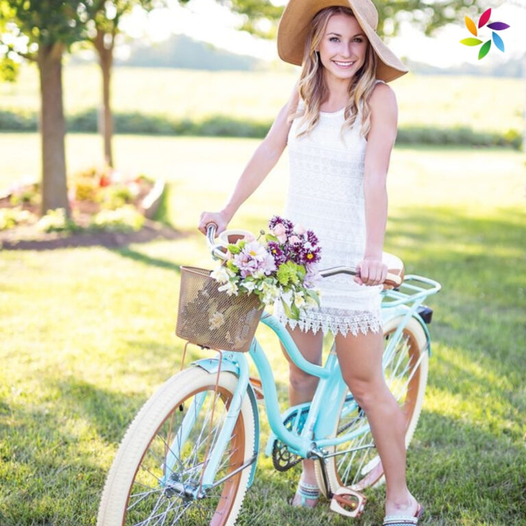 Bike Riders Captions For Instagram