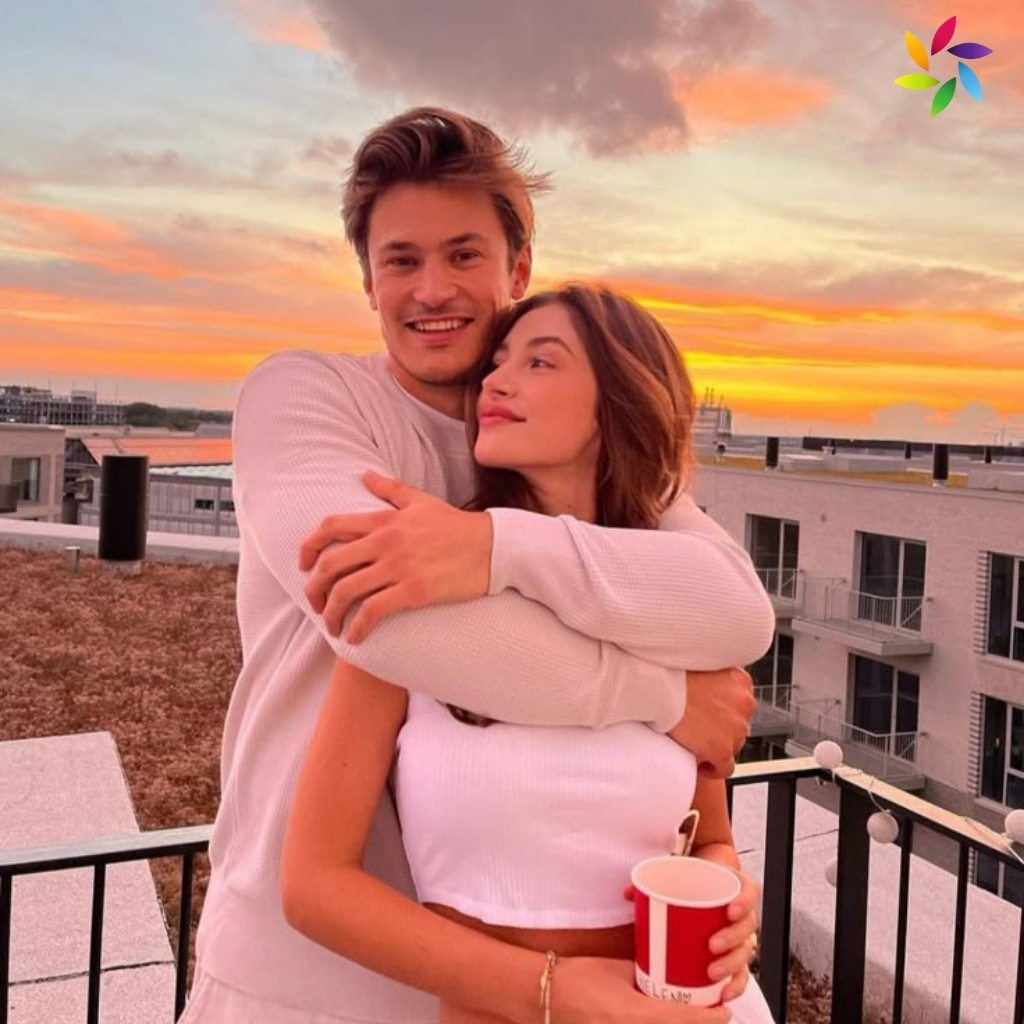 Captions For Gf On Instagram