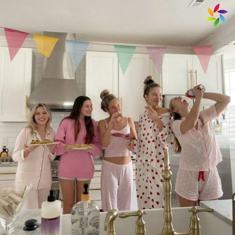 Captions For Girls On Instagram