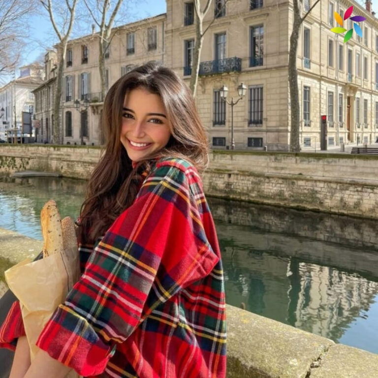 Captions For Instagram Smile