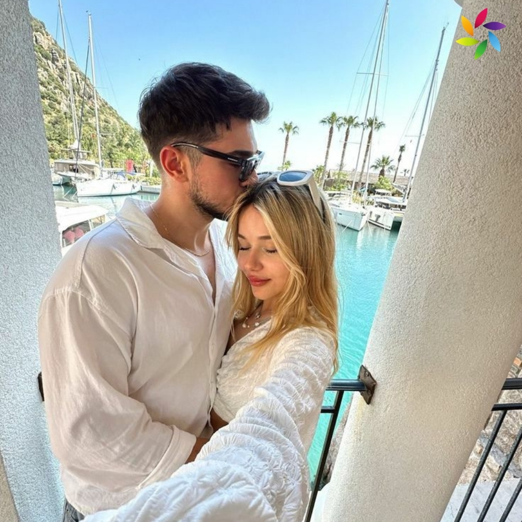Captions For Instagram With Boyfriend