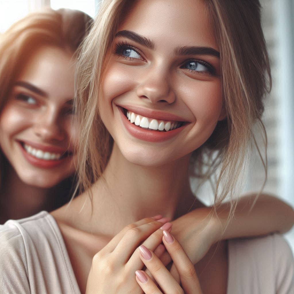 200+ Short Captions For Instagram That Elevate Your Posts 4 Captions That Celebrate Your Achievements