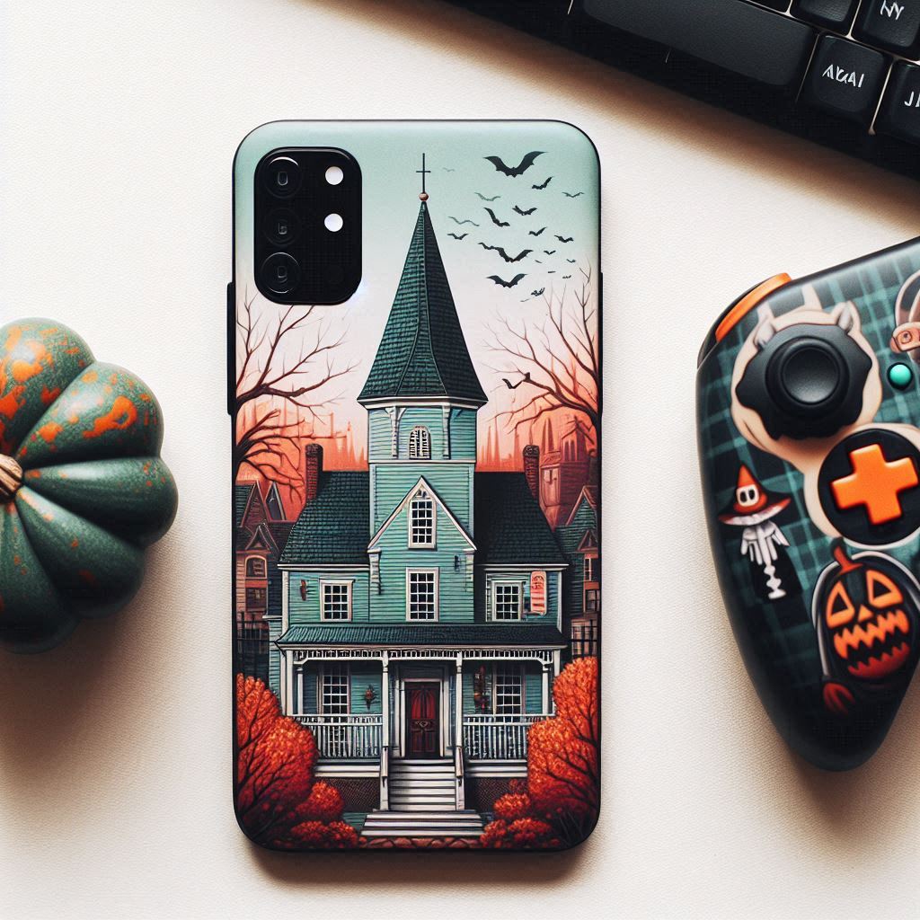 200+ Salem Ma Instagram Captions for Your Perfect Posts 4 Captions for Salems Unique Landmarks and Attractions