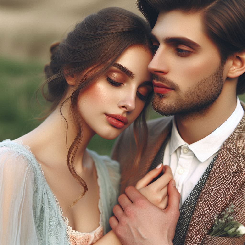 200+ Romantic Captions For Instagram to Spark Your Love Life 5 Captions to Celebrate Your Love Story
