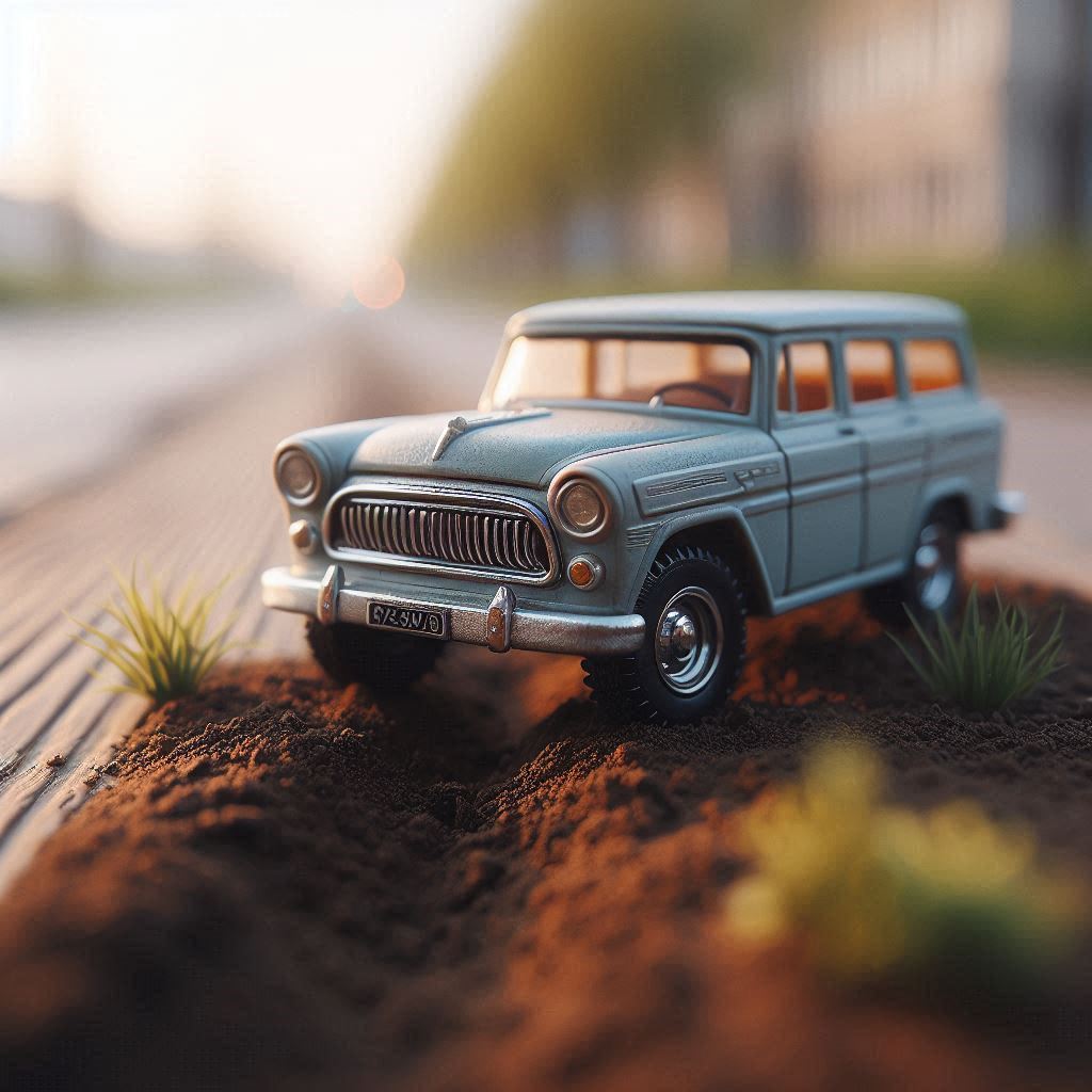 Catchy Captions for Your Favorite Toy Cars Catchy Captions for Your Favorite Toy Cars