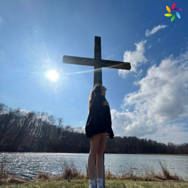 Christian Captions For Instagram Christian Captions For Instagram