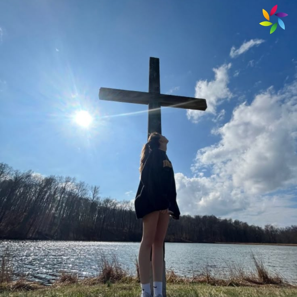 Christian Captions For Instagram