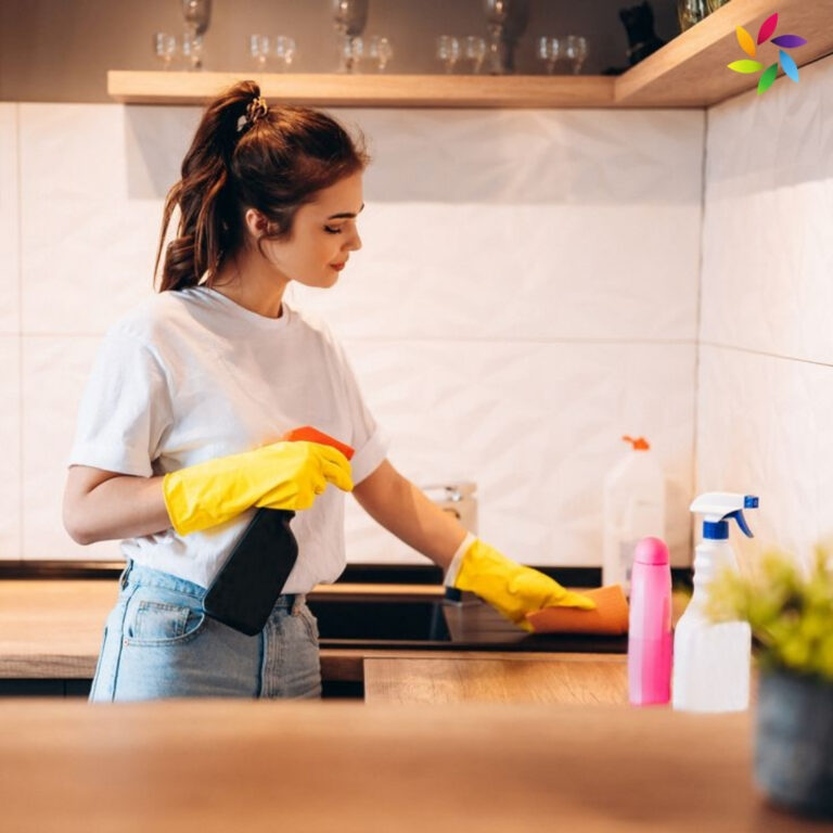 Clean Instagram Captions