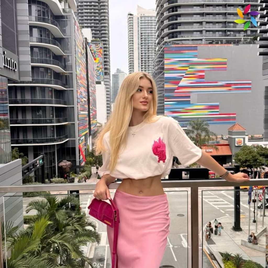 Clever Miami Instagram Captions