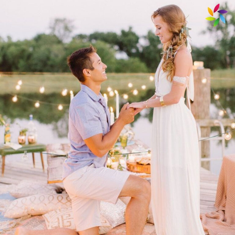 Commitment Captions For Instagram