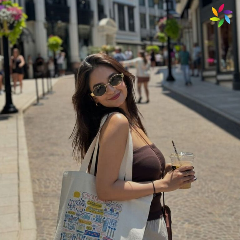 Cool Captions For Pictures On Instagram