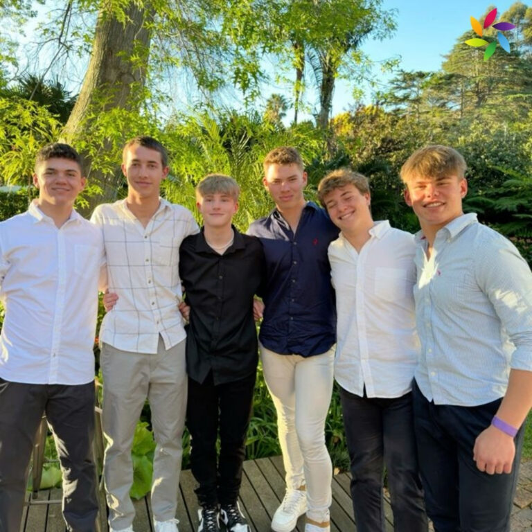 Coolest Instagram Captions For Guys