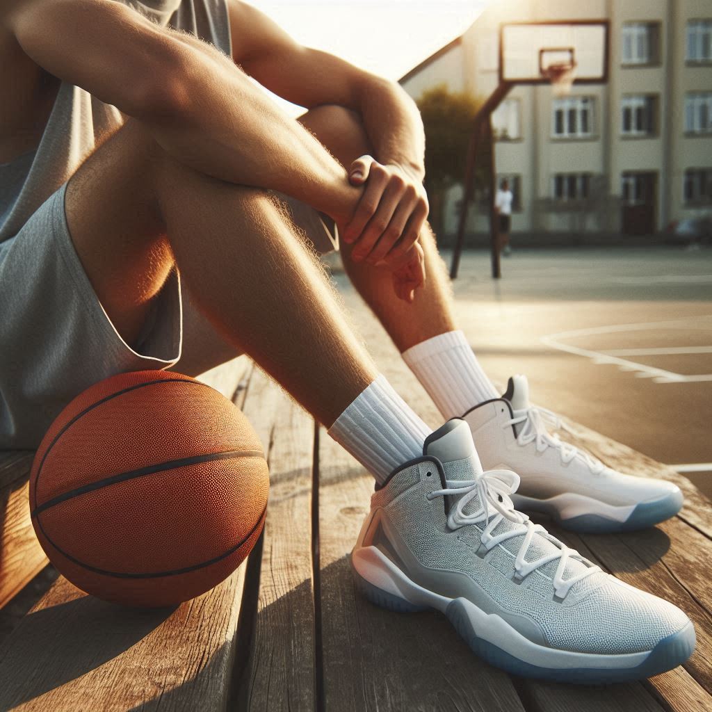 200+ Short Instagram Basketball Captions for Your Posts 4 Cute Basketball Captions for Girls
