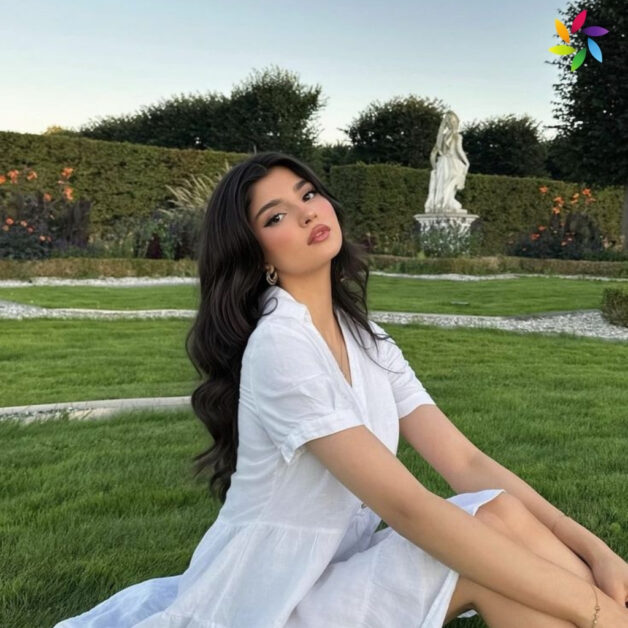 Cute Picture Captions For Instagram Cute Picture Captions For Instagram