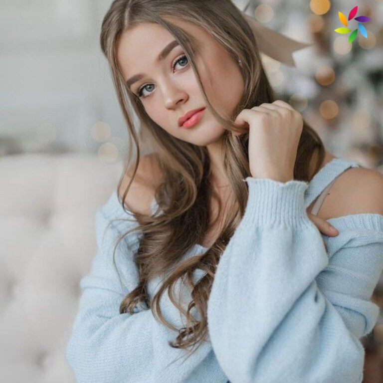 Cute Short Instagram Captions