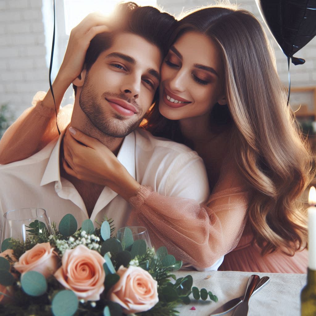 200+ 1 Year Relationship Anniversary Instagram Captions to Celebrate Love 2 Cute and Playful Captions for Your Anniversary Post