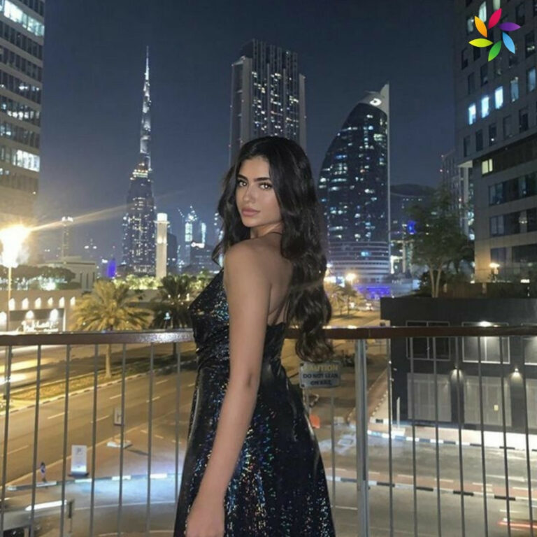 Dark Captions For Instagram Post