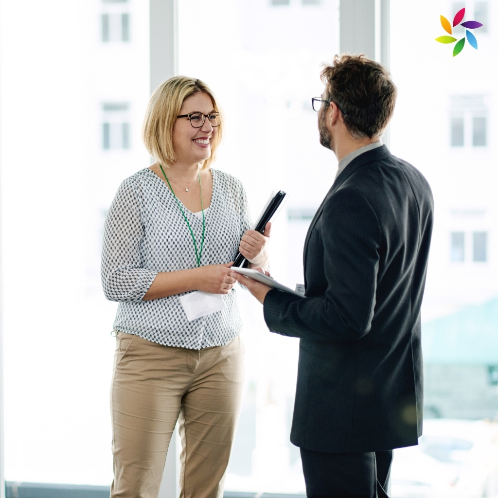 200+ Deep Meaningful Captions For Instagram to Inspire You 10 Deep Meaningful Captions For Instagram