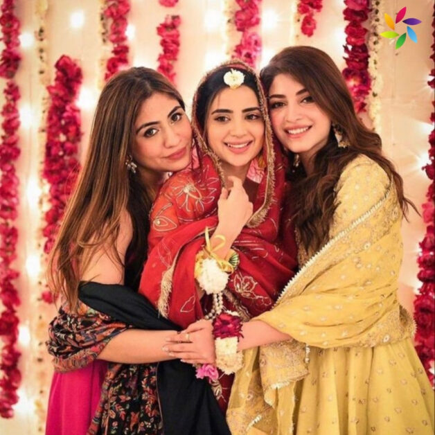 Desi Captions For Instagram In Hindi Desi Captions For Instagram In Hindi