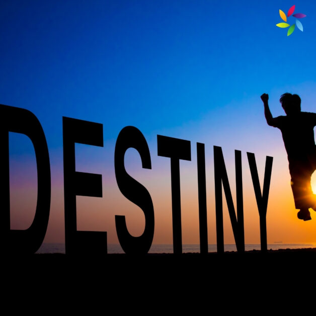 Destiny Captions For Instagram Destiny Captions For Instagram